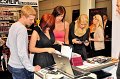 Openhair2011   133